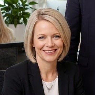 Deb