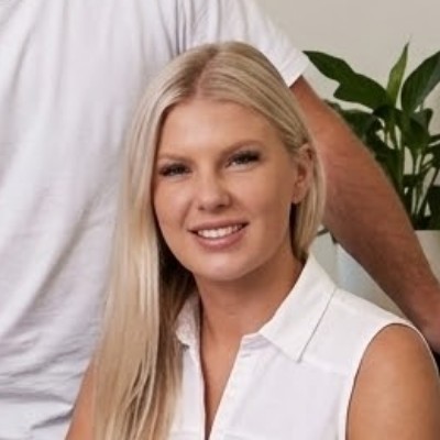 Elise